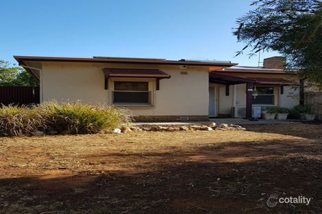 Property photo of 30 Durdin Road Elizabeth Vale SA 5112