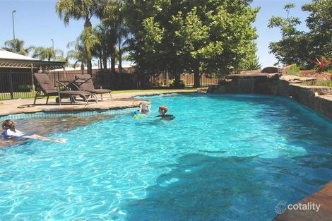 Property photo of 20197 Renmark Avenue Renmark South SA 5341