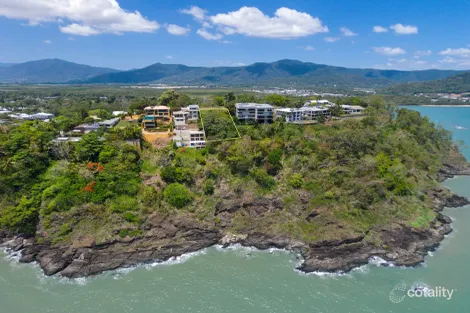 38 Janett St, Yorkeys Knob, QLD 4878