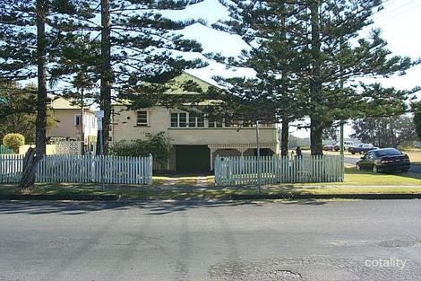 19 Fawcett St, Brunswick Heads, NSW 2483