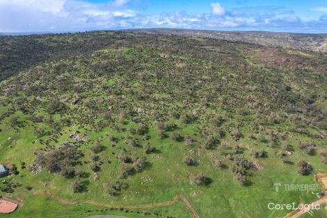 118 Coondaree Pde, Upper Swan, WA 6069