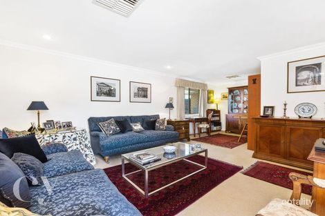 Property photo of 98B Cleopatra Street Palmyra WA 6157