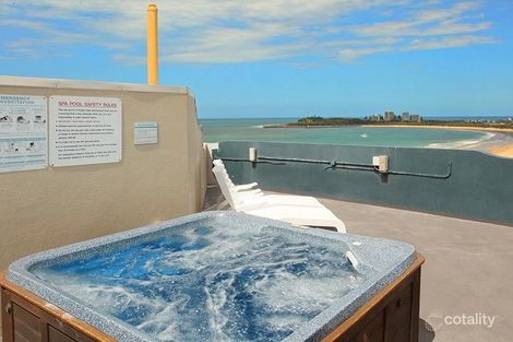 Property photo of 10134/11 Mooloolaba Esplanade Mooloolaba QLD 4557