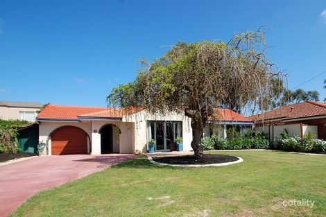 11 Kalangedy Dr, Riverton, WA 6148