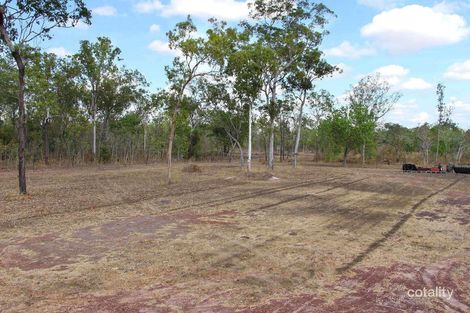 45 Thomas Rd, Humpty Doo, NT 0836