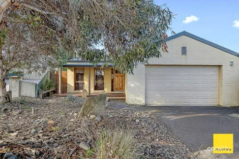 6 Lincoln Pl, East Bendigo, VIC 3550