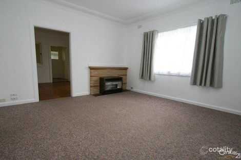 Property photo of 137 Bathurst Road Orange NSW 2800