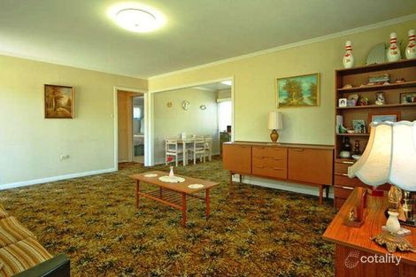 Property photo of 75 Sunbury Street Geebung QLD 4034