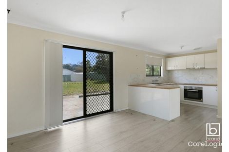 Property photo of 112 Kallaroo Road San Remo NSW 2262
