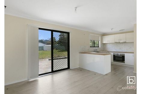 Property photo of 112 Kallaroo Road San Remo NSW 2262