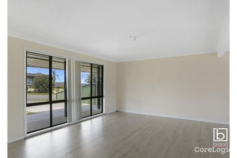 Property photo of 112 Kallaroo Road San Remo NSW 2262