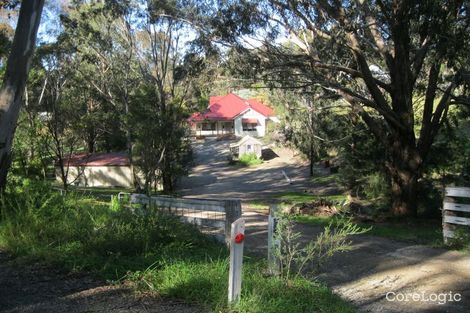 126 Stirling Rd, Metung, VIC 3904