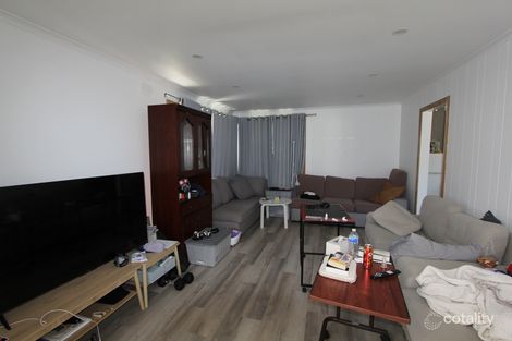 Property photo of 8 Melanie Close Keysborough VIC 3173