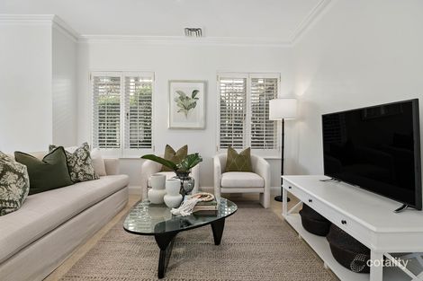 Property photo of 2/1 Neringah Avenue South Wahroonga NSW 2076