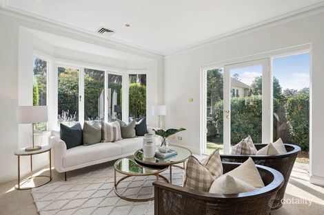 Property photo of 2/1 Neringah Avenue South Wahroonga NSW 2076