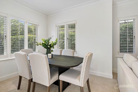 Property photo of 2/1 Neringah Avenue South Wahroonga NSW 2076