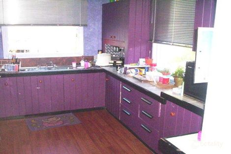 Property photo of 89 Pratten Street Warwick QLD 4370