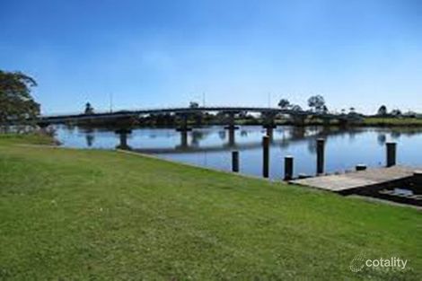 Property photo of 14 Thomas Crescent Coraki NSW 2471