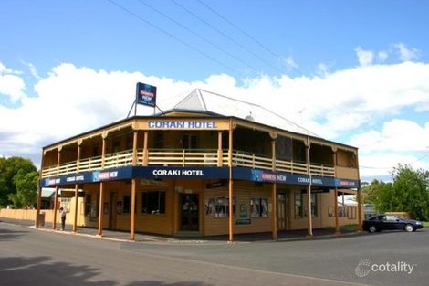 Property photo of 14 Thomas Crescent Coraki NSW 2471