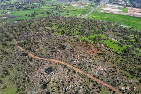 Property photo of 118 Coondaree Parade Upper Swan WA 6069