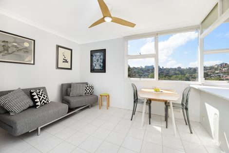 Property photo of 610/22 Doris Street North Sydney NSW 2060