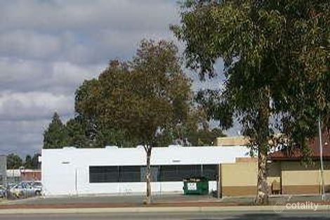 1243 Albany Hwy, Cannington, WA 6107