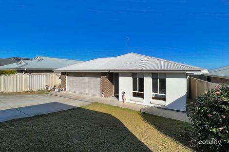 4 Grace Ave, Port Lincoln, SA 5606
