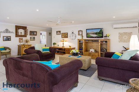 Property photo of 20 Greta Street Warner QLD 4500