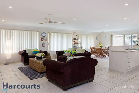 Property photo of 20 Greta Street Warner QLD 4500