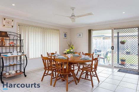 Property photo of 20 Greta Street Warner QLD 4500