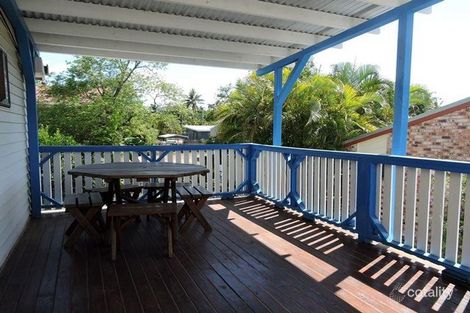 Property photo of 10 Edmonds Street Bucasia QLD 4750