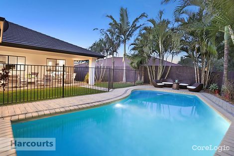 Property photo of 19 Corowa Court Eatons Hill QLD 4037