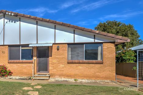 Property photo of 2/95 Piper Street North Tamworth NSW 2340