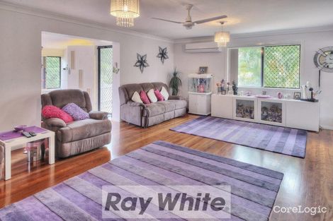 Property photo of 8 Reading Street Logan Central QLD 4114