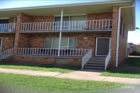 1/104 Denison St, West Tamworth, NSW 2340