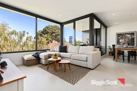 301/652 High St, Prahran, VIC 3181