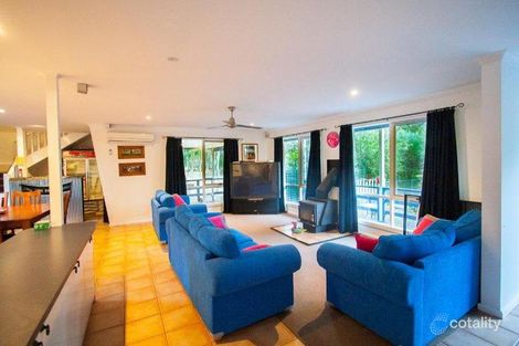 Property photo of 4 Riverview Drive Barmah VIC 3639