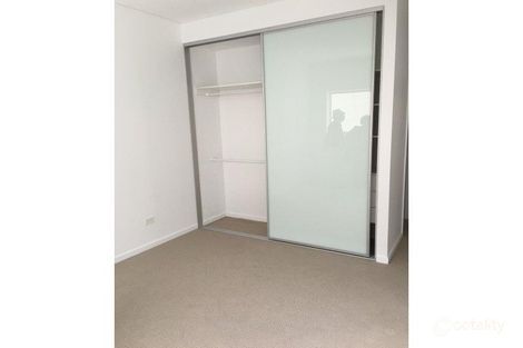 Property photo of 109/791-795 Botany Road Rosebery NSW 2018