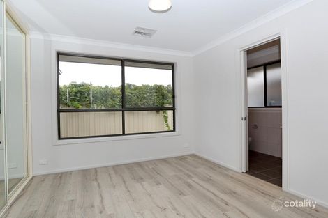 Property photo of 32 Murray Avenue Klemzig SA 5087