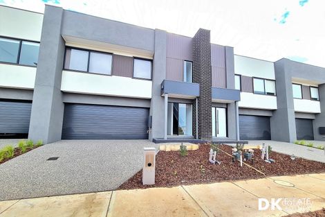 103 Welcome Pde, Wyndham Vale, VIC 3024