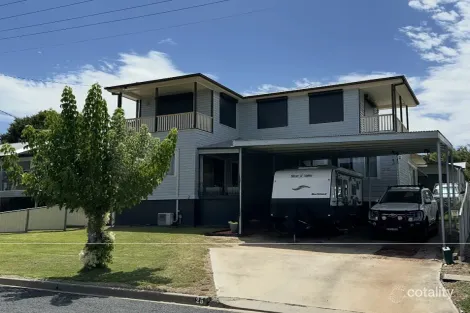 25 Froude St, Inverell, NSW 2360