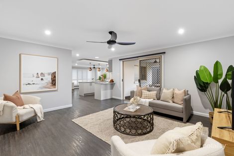 Property photo of 20 Dillon Avenue Augustine Heights QLD 4300