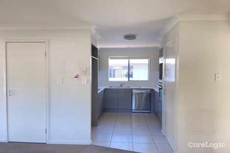 Property photo of 6/26-30 Hart Street Beaudesert QLD 4285