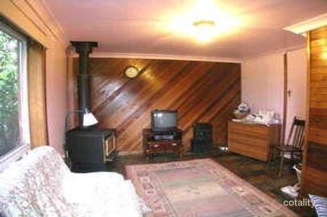 Property photo of 6 Britannia Street Pennant Hills NSW 2120