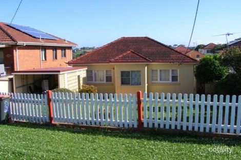 Property photo of 31 Dorman Street Cringila NSW 2502