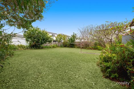 Property photo of 103 Nudgee Road Hamilton QLD 4007