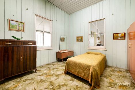 Property photo of 103 Nudgee Road Hamilton QLD 4007