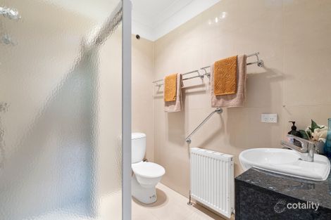 Property photo of 5 Lillimur Road Ormond VIC 3204