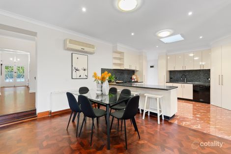 Property photo of 5 Lillimur Road Ormond VIC 3204