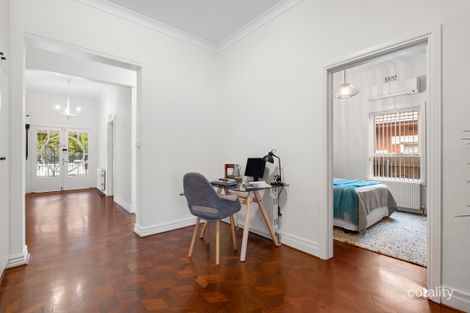 Property photo of 5 Lillimur Road Ormond VIC 3204